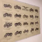 Appartamento Guzzi - Mandello del Lario