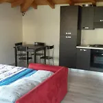 Guzzi - Mandello del Lario