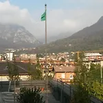 Appartamento Guzzi - *