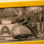 Guzzi - Appartamento *