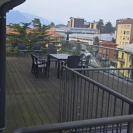 Guzzi - * Mandello del Lario